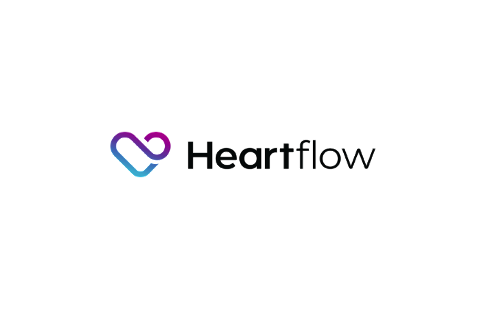 HeartFlow