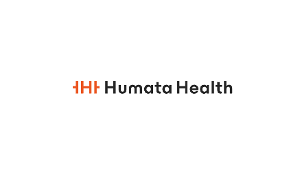 Humata Health