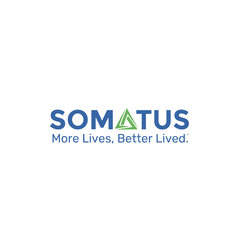 Somatus