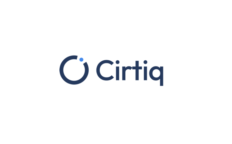 Cirtiq