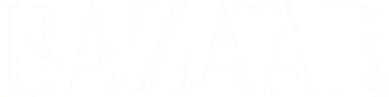 Close-up of a logo with the word 'BAYER' in bold, green letters.