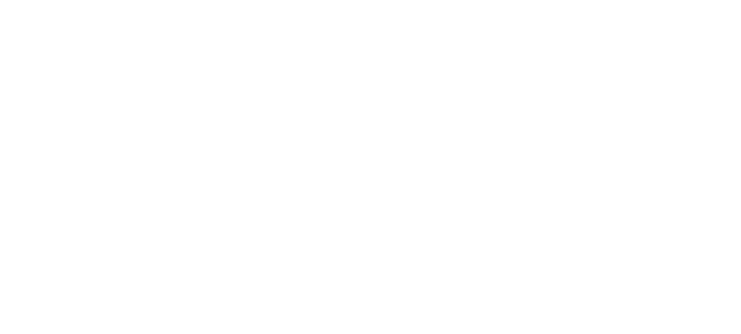 MP