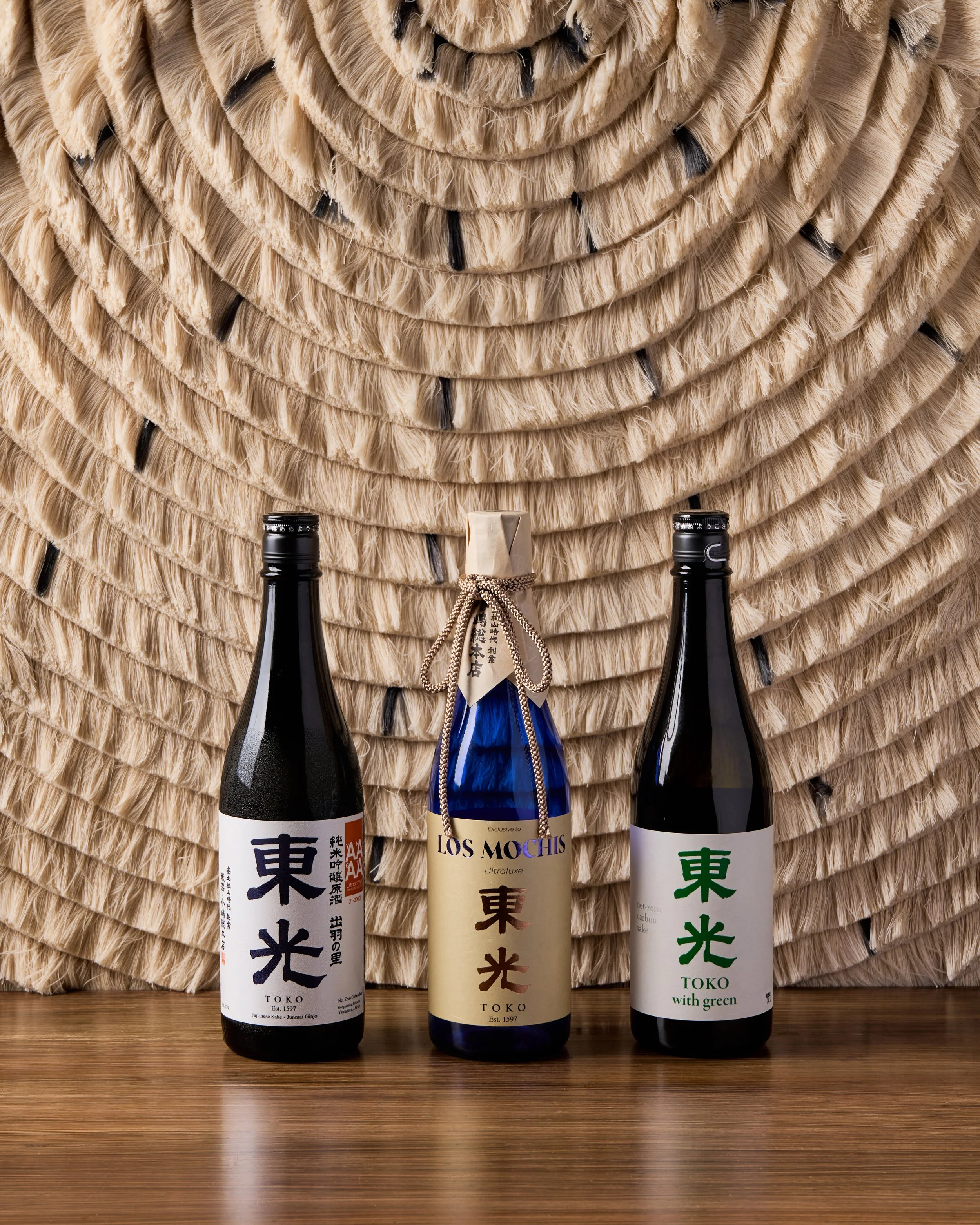 02.09_SAKE_SESSION2454.jpg