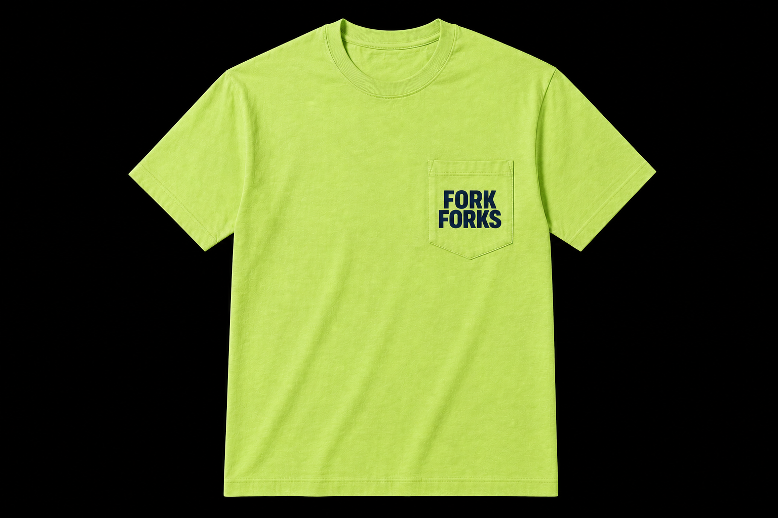 ChatGPT Image Apr 26, 2026, 04_42_00 PM.png