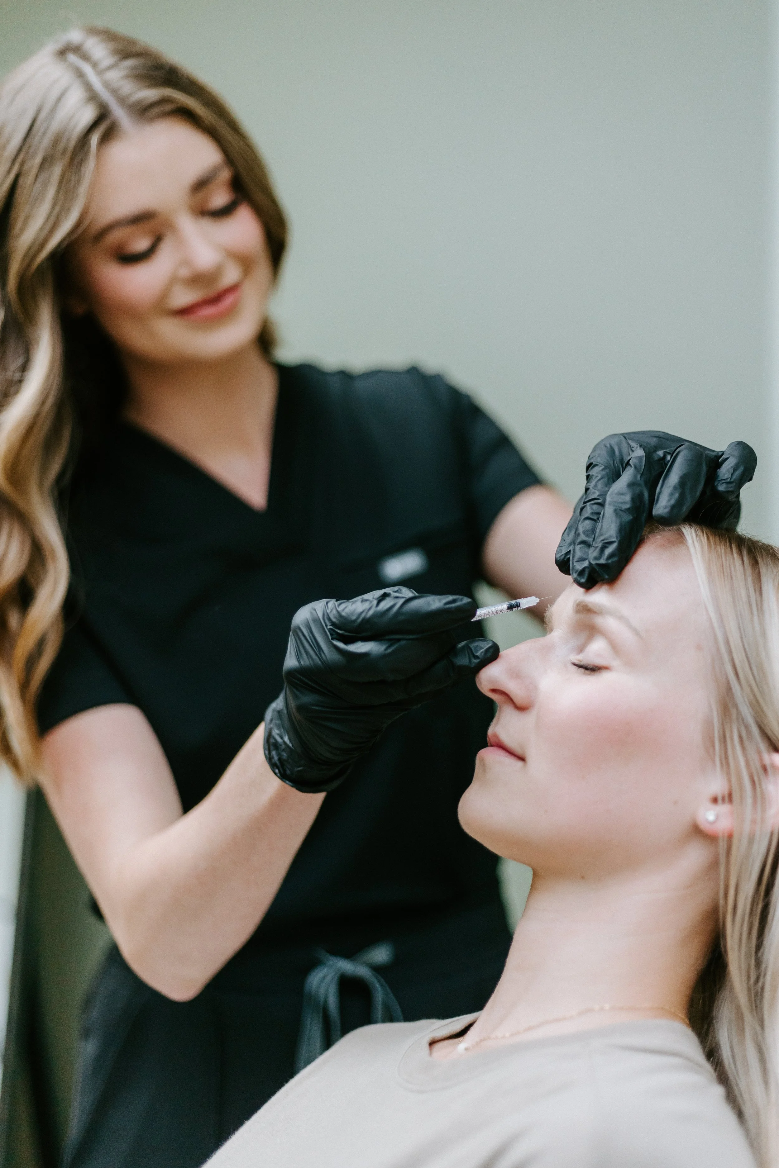revitalize-wellness-medspa-52.jpg