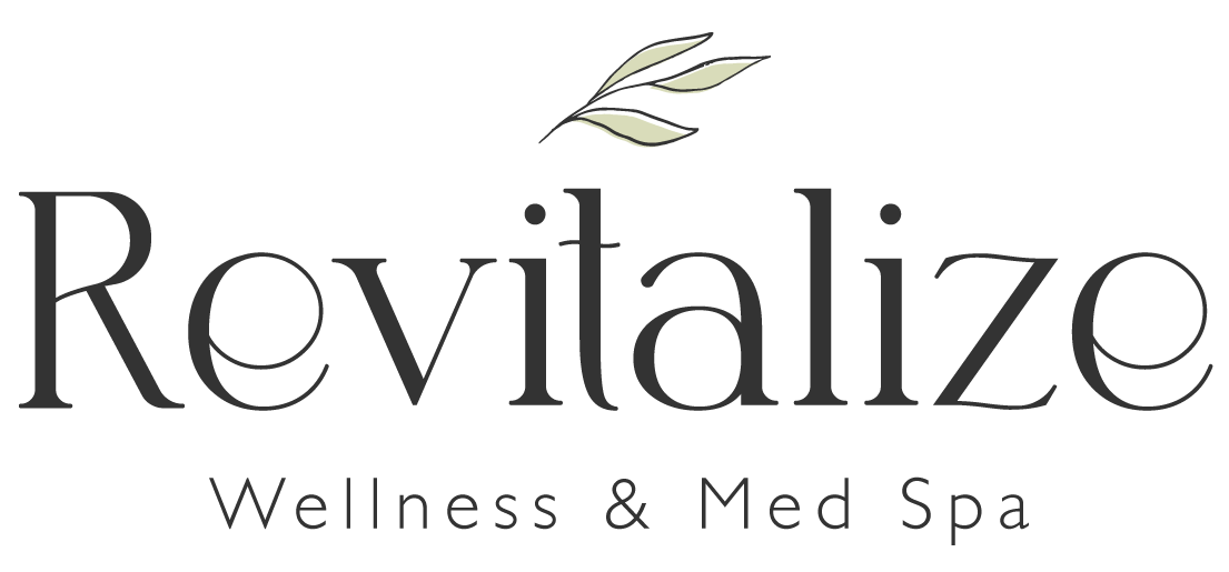tinea versicolor melanotan Tinea Versicolor: Symptoms and Treatment