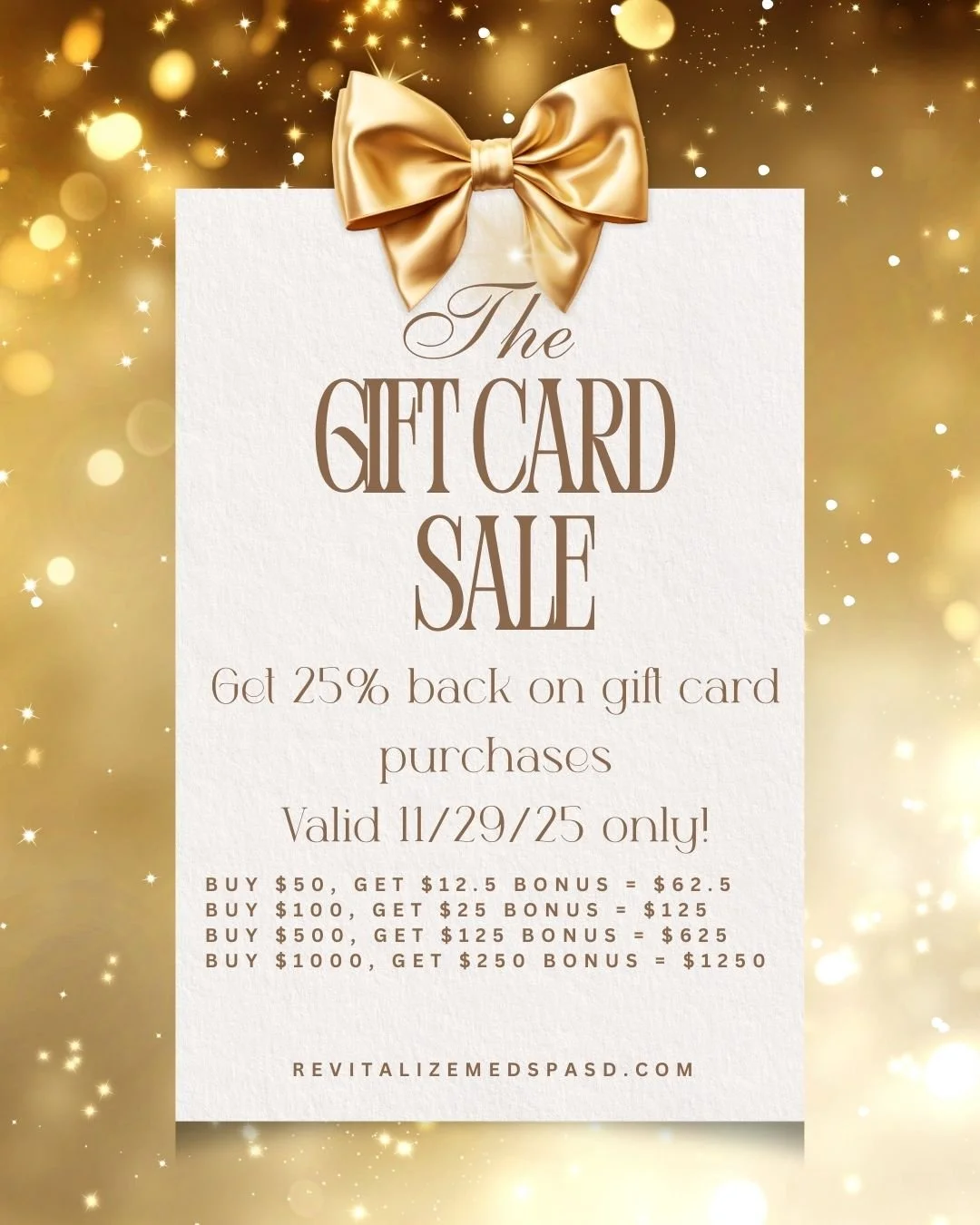 Gift Card Sale.jpg