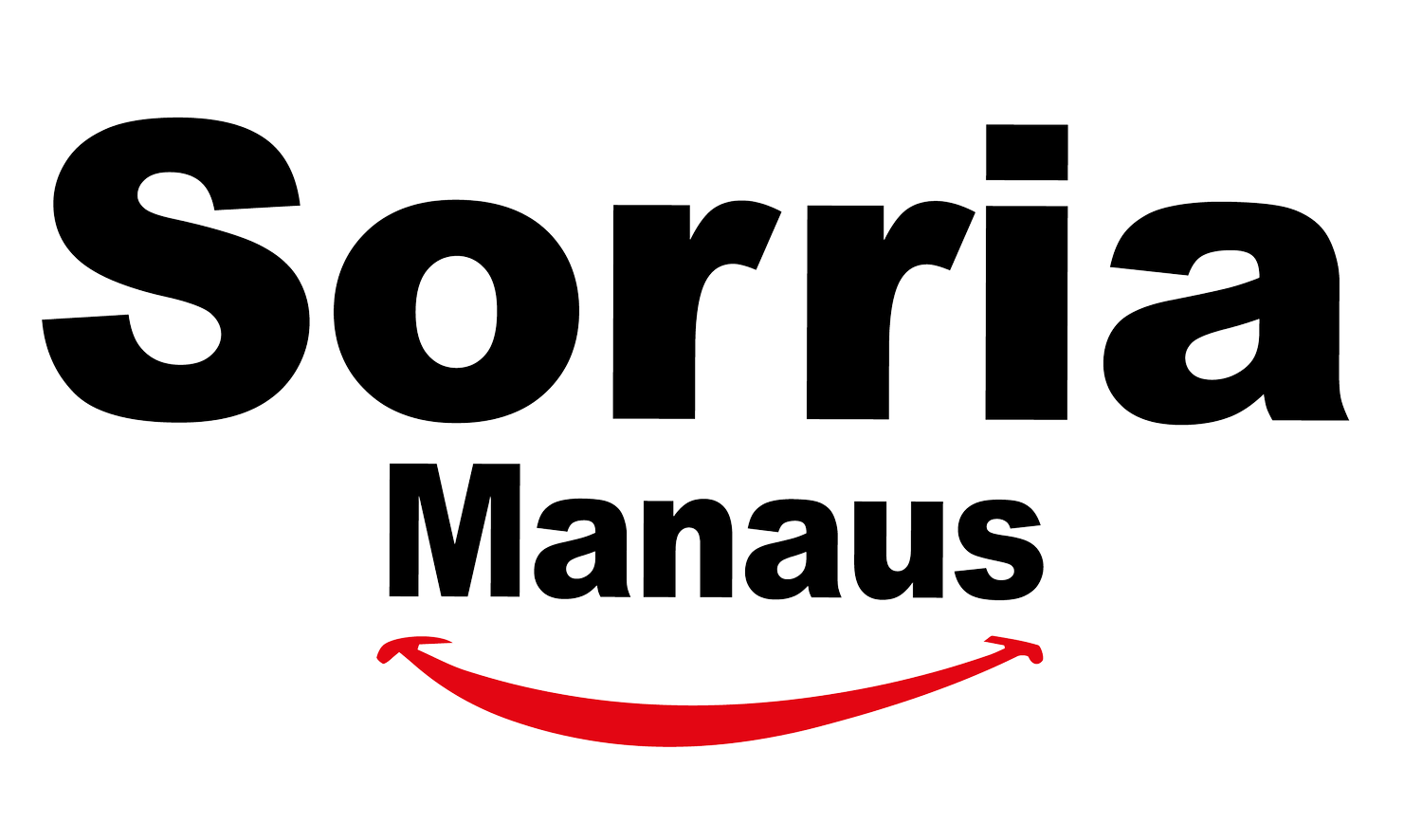 Sorria Manaus