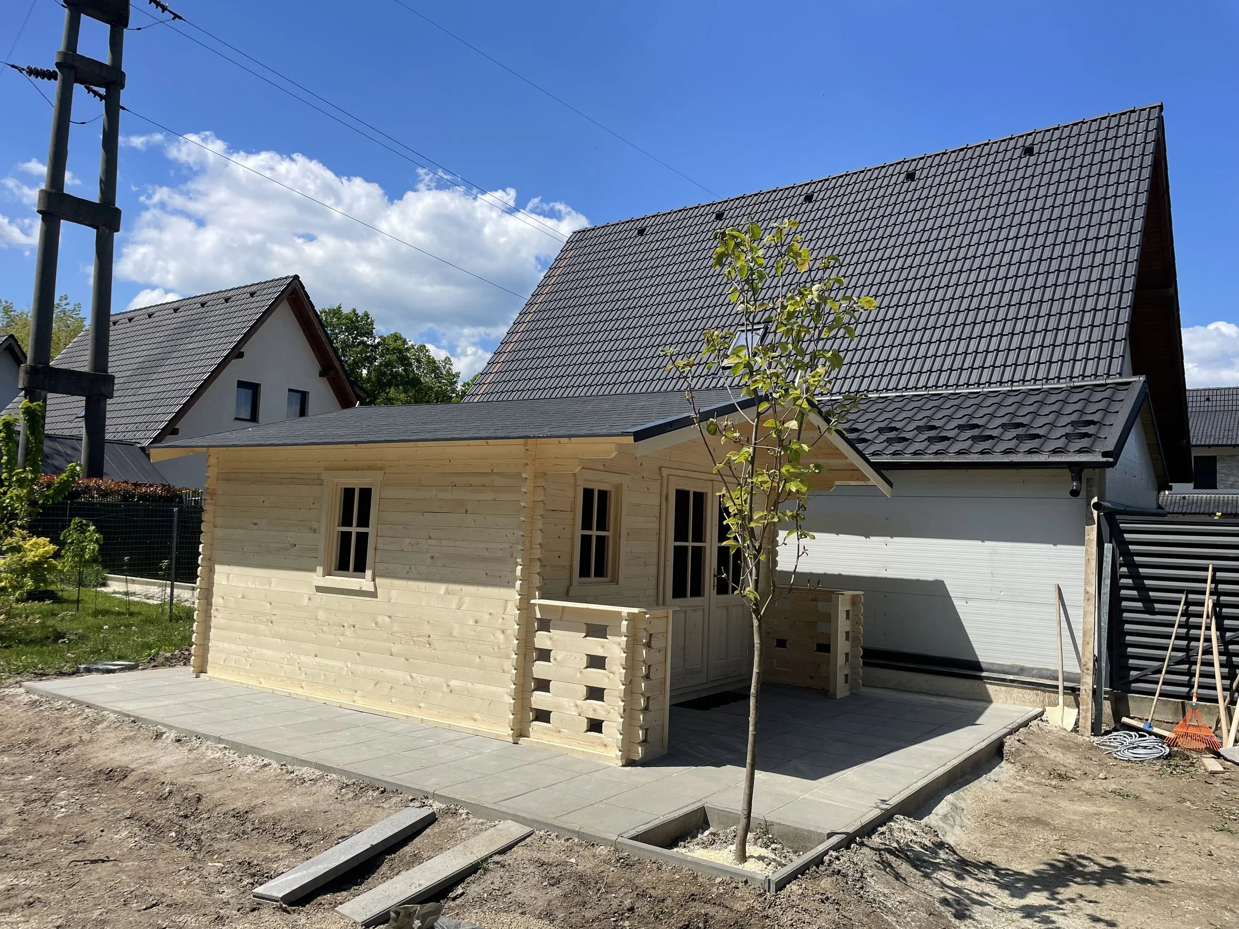 IMG_3427 másolata.jpeg