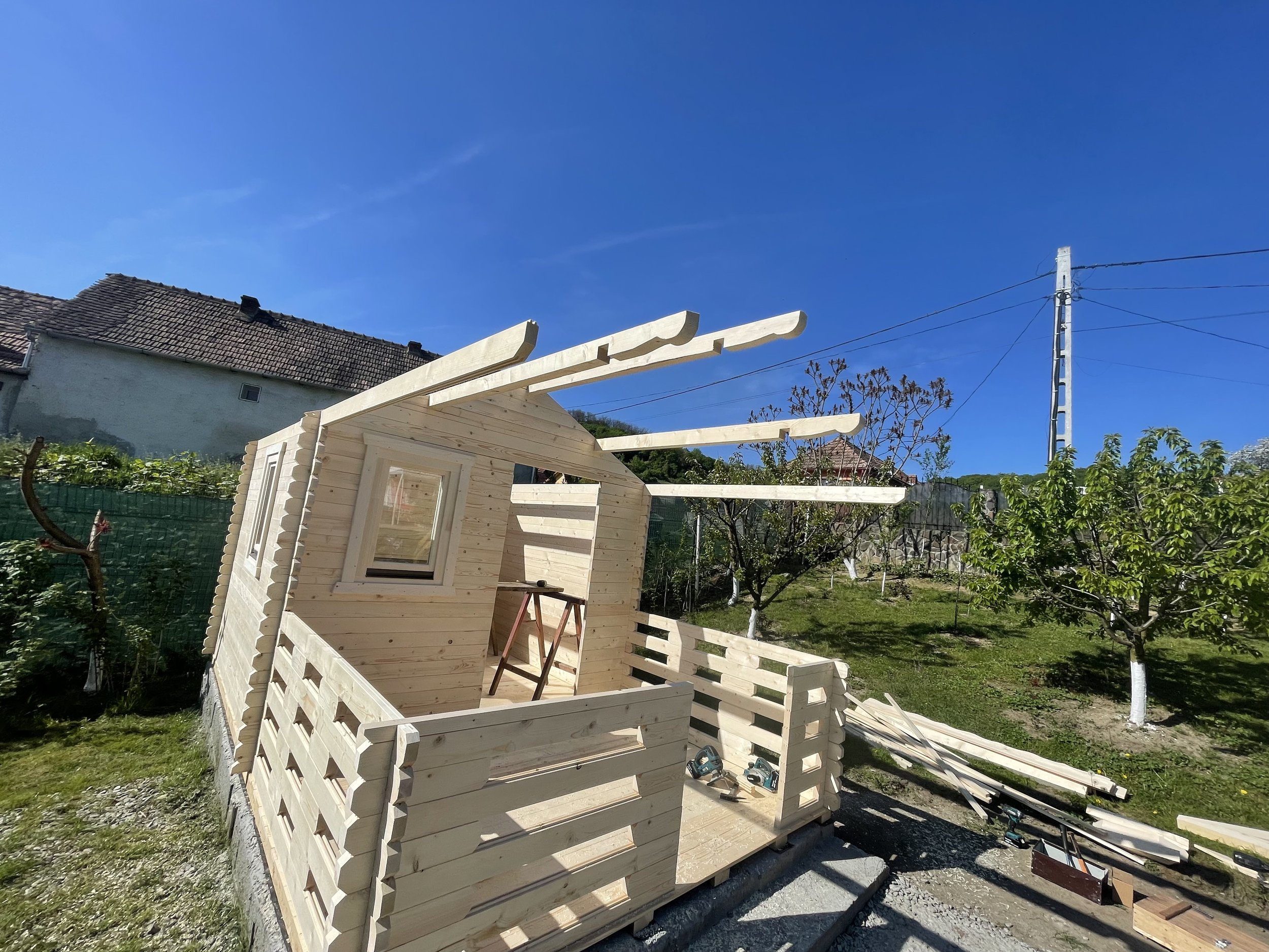 IMG_8748.jpeg
