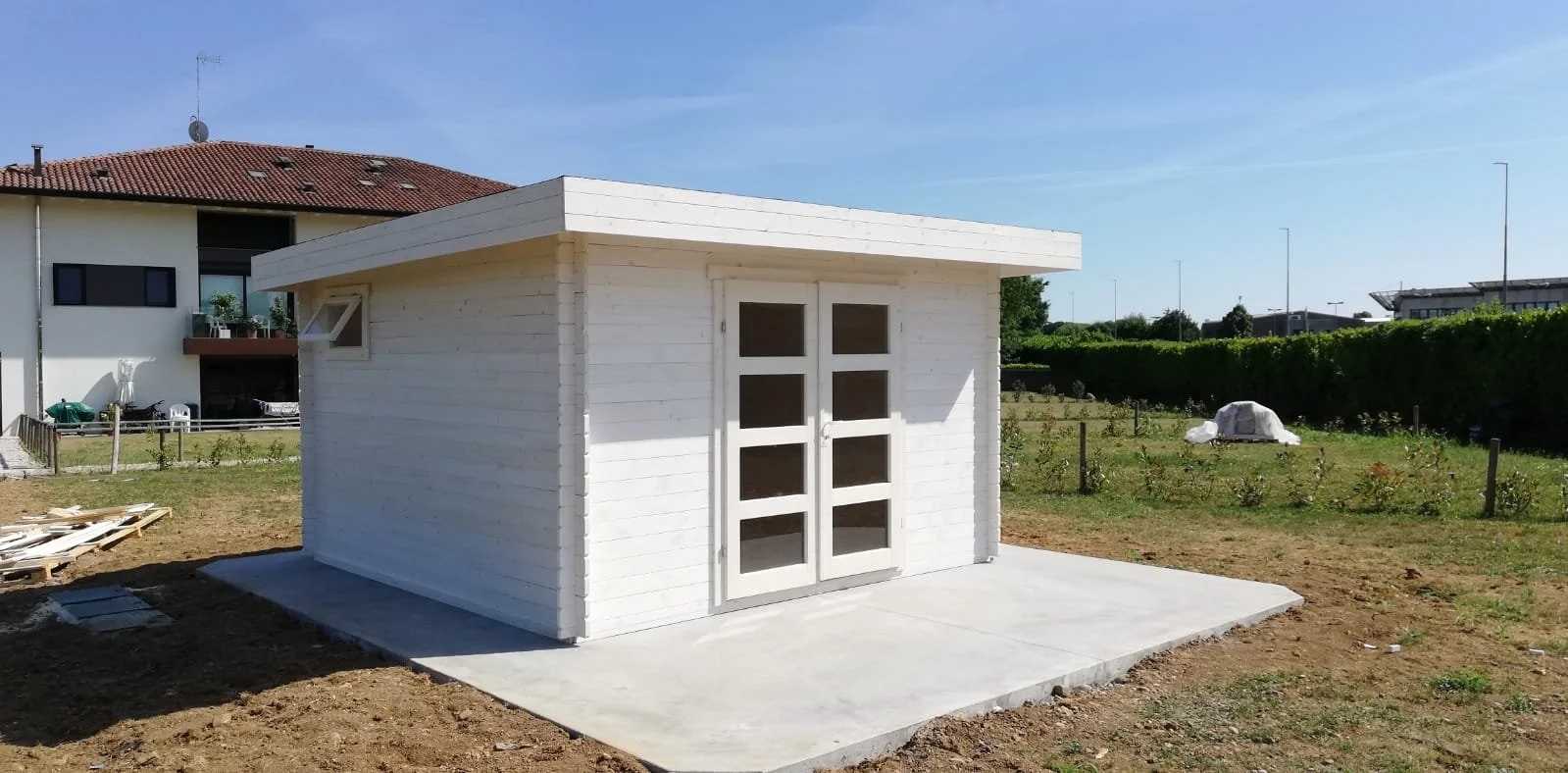 WhatsApp Image 2021-06-28 at 20.52.19 (3).jpeg