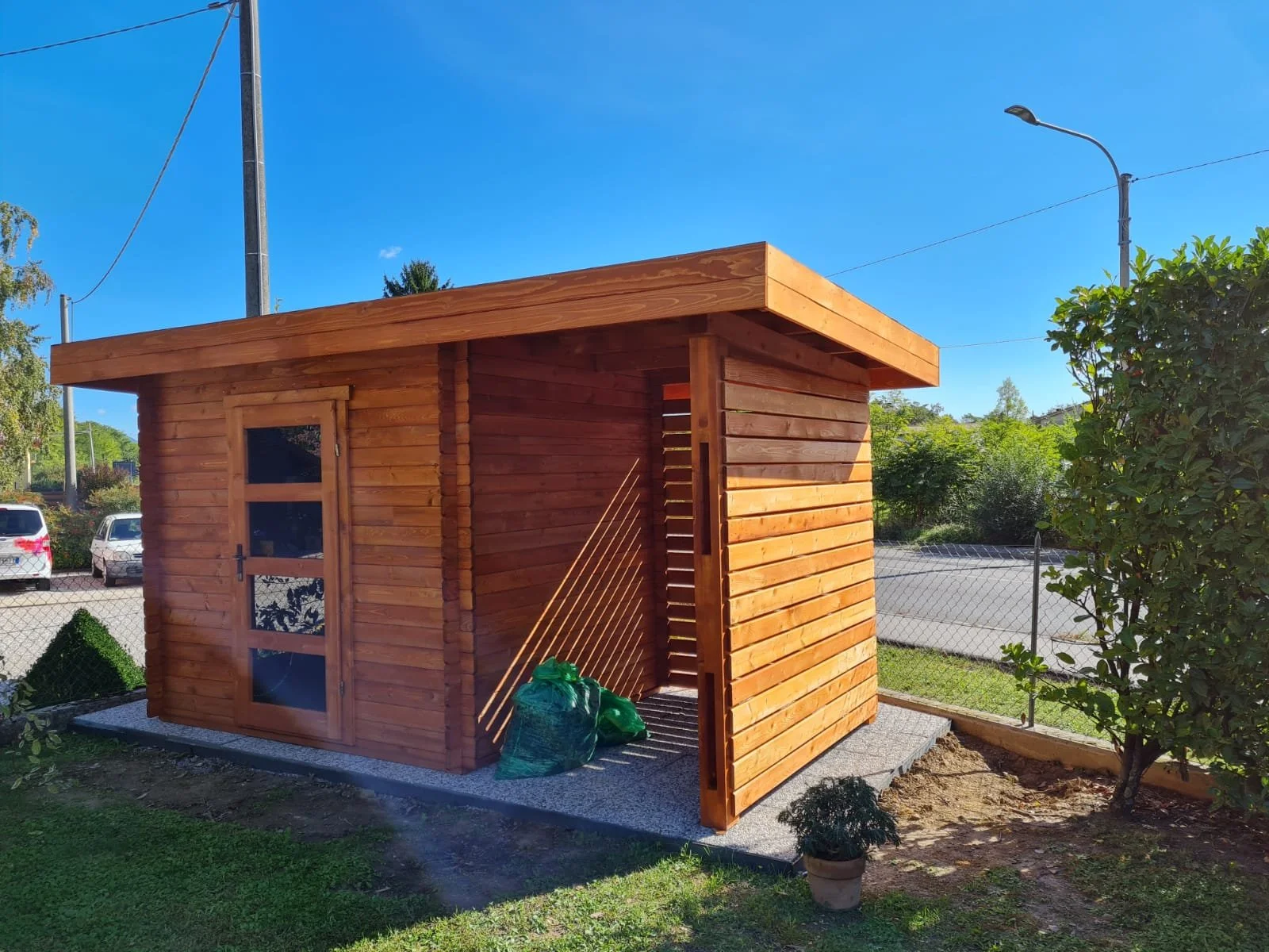 WhatsApp Image 2021-10-13 at 12.55.35 (2).jpeg