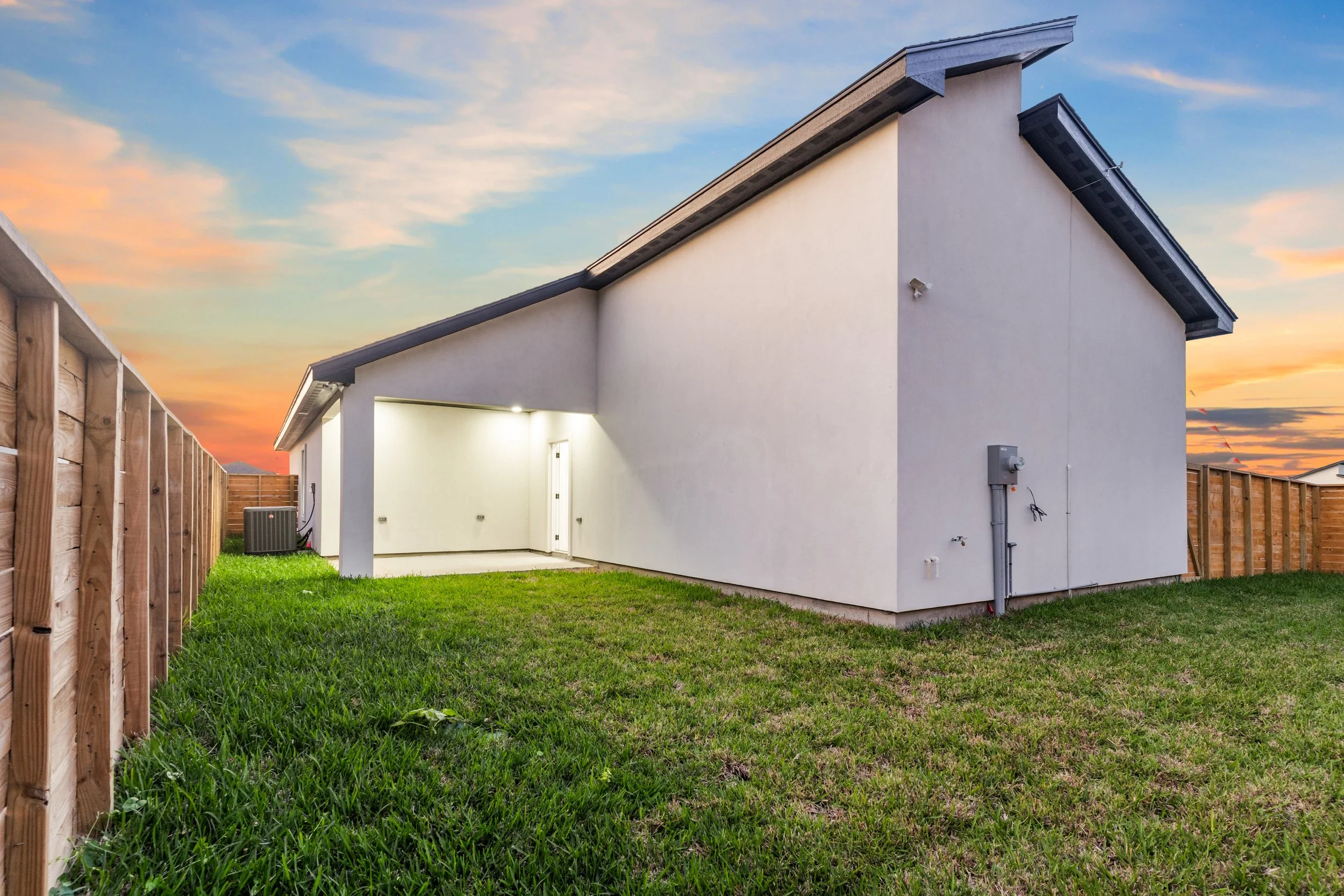 back yard fenced.jpg