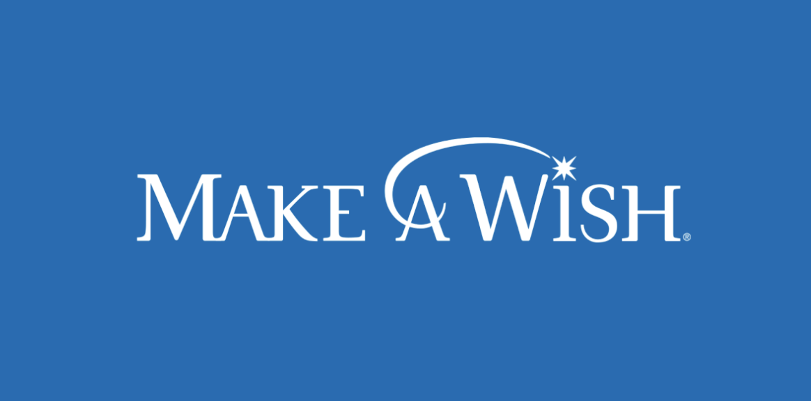 Screen Shot 2024-05-06 at 11.22.31 AM.png