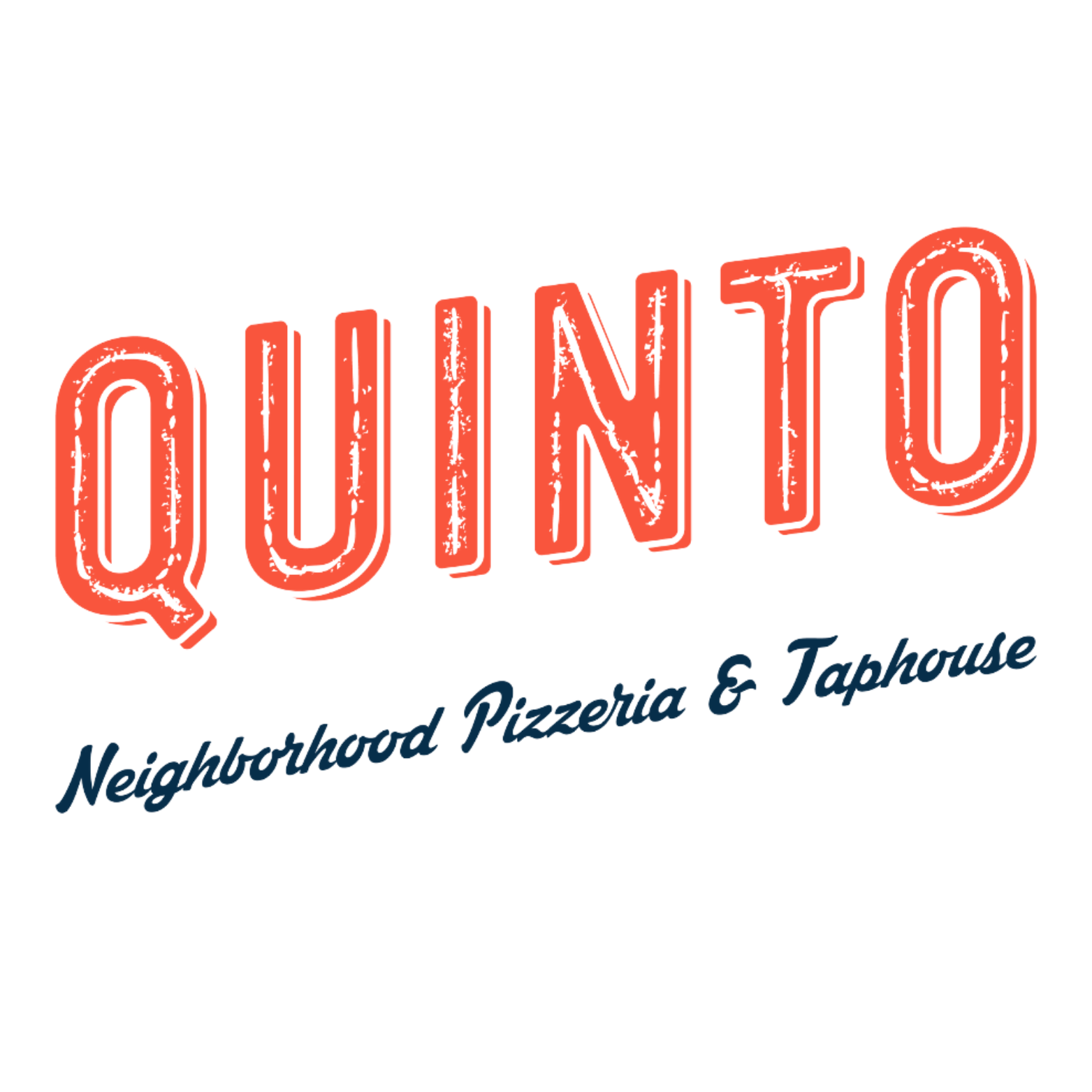 quinto logo.png