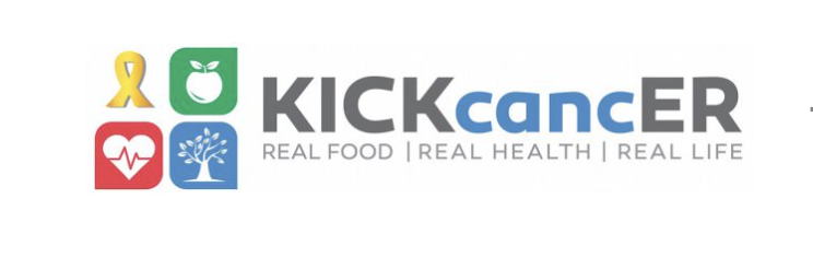 Screen Shot 2024-05-06 at 11.23.15 AM.png