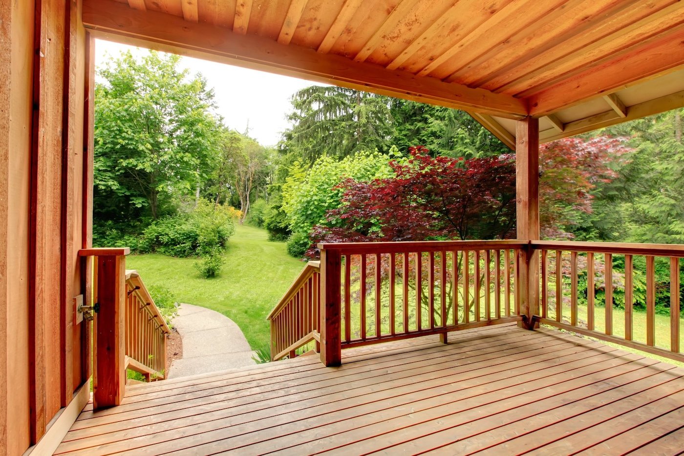 deck-example.jpg