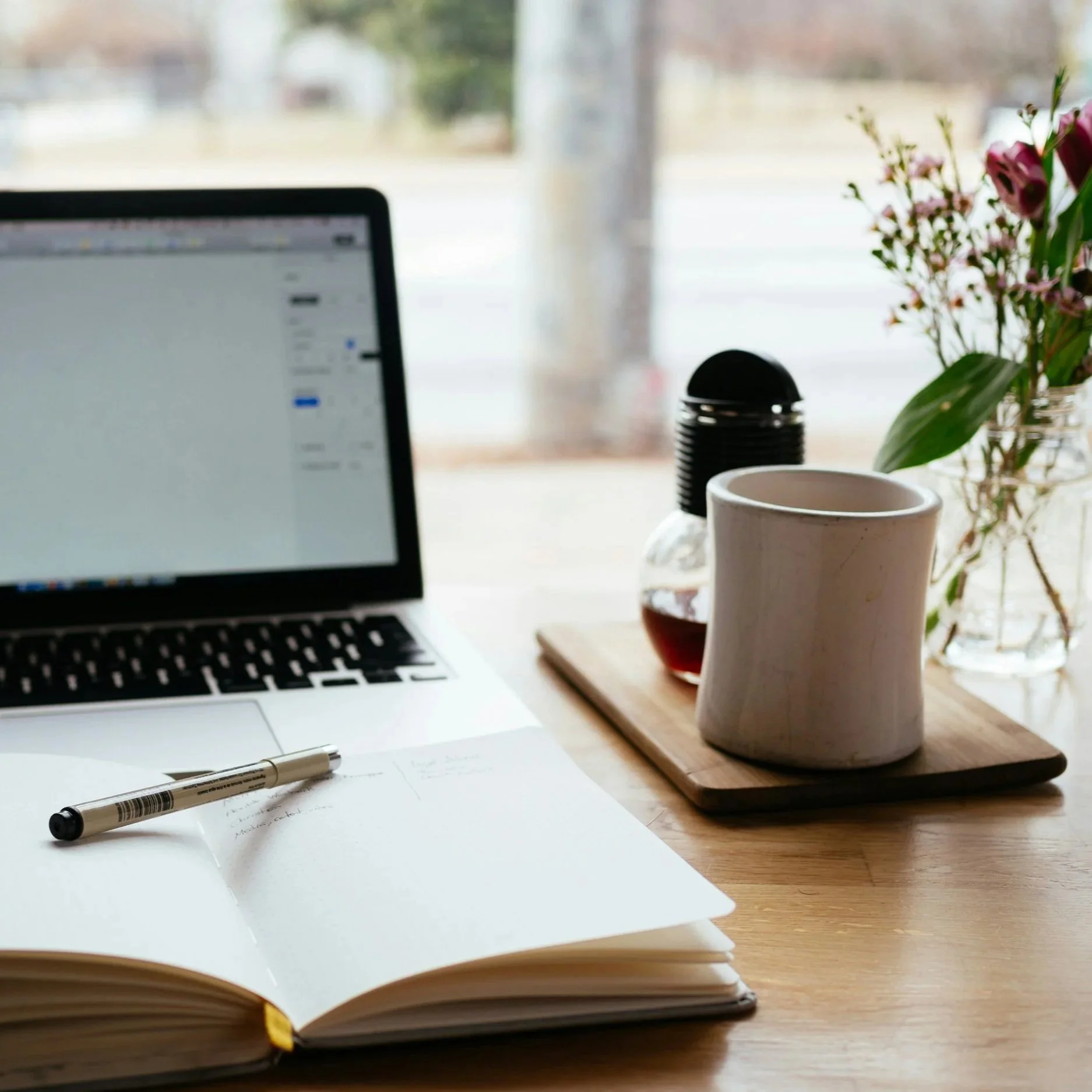 How to Write a Book Proposal | March 2026 Program