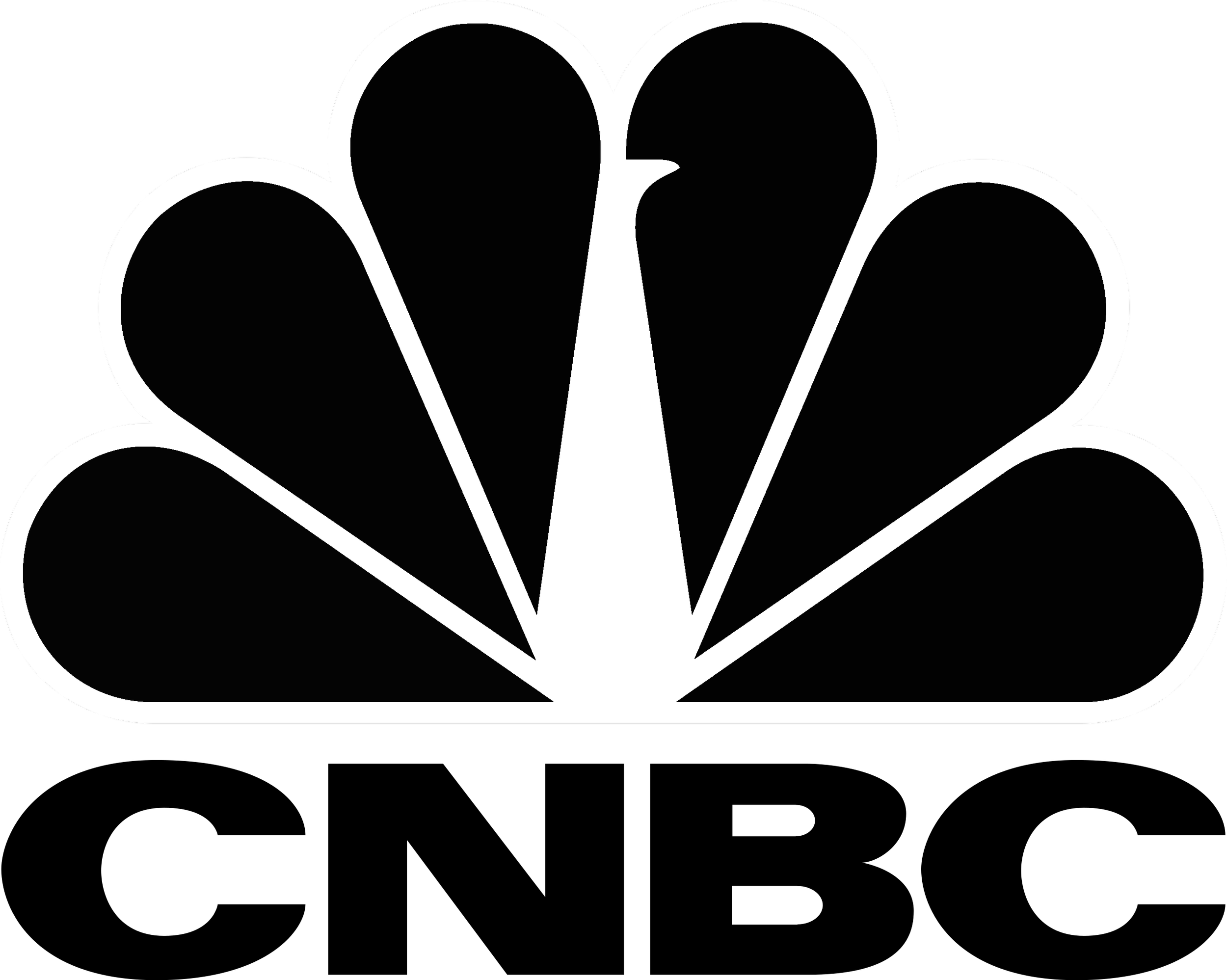 2560px-CNBC_logo.svg.png