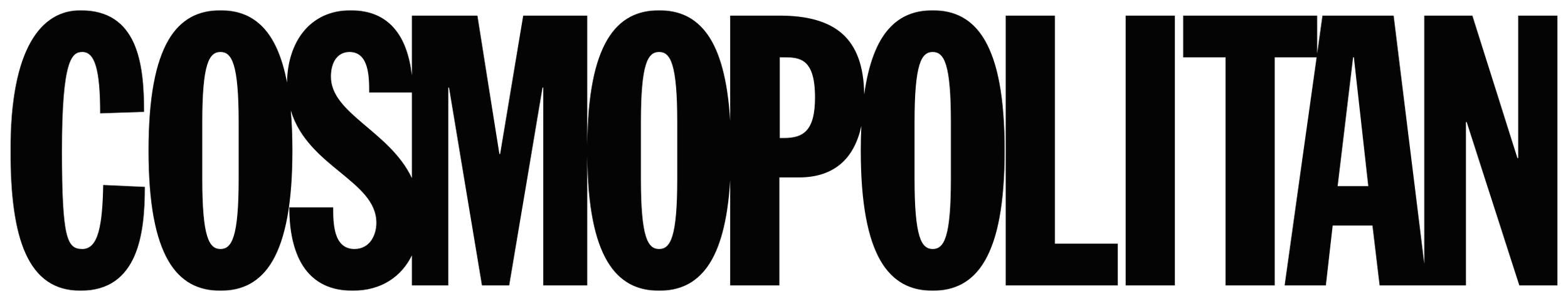 Comopolitan_Magazine_Logo.svg.png