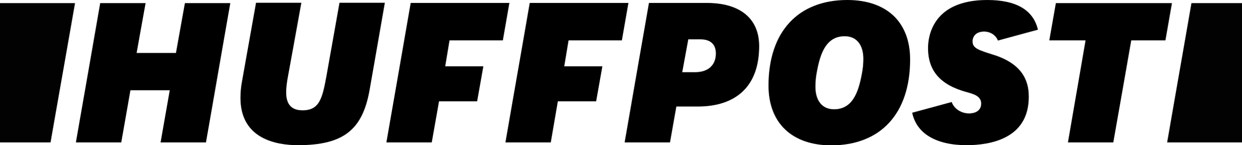 HuffPost.svg.png