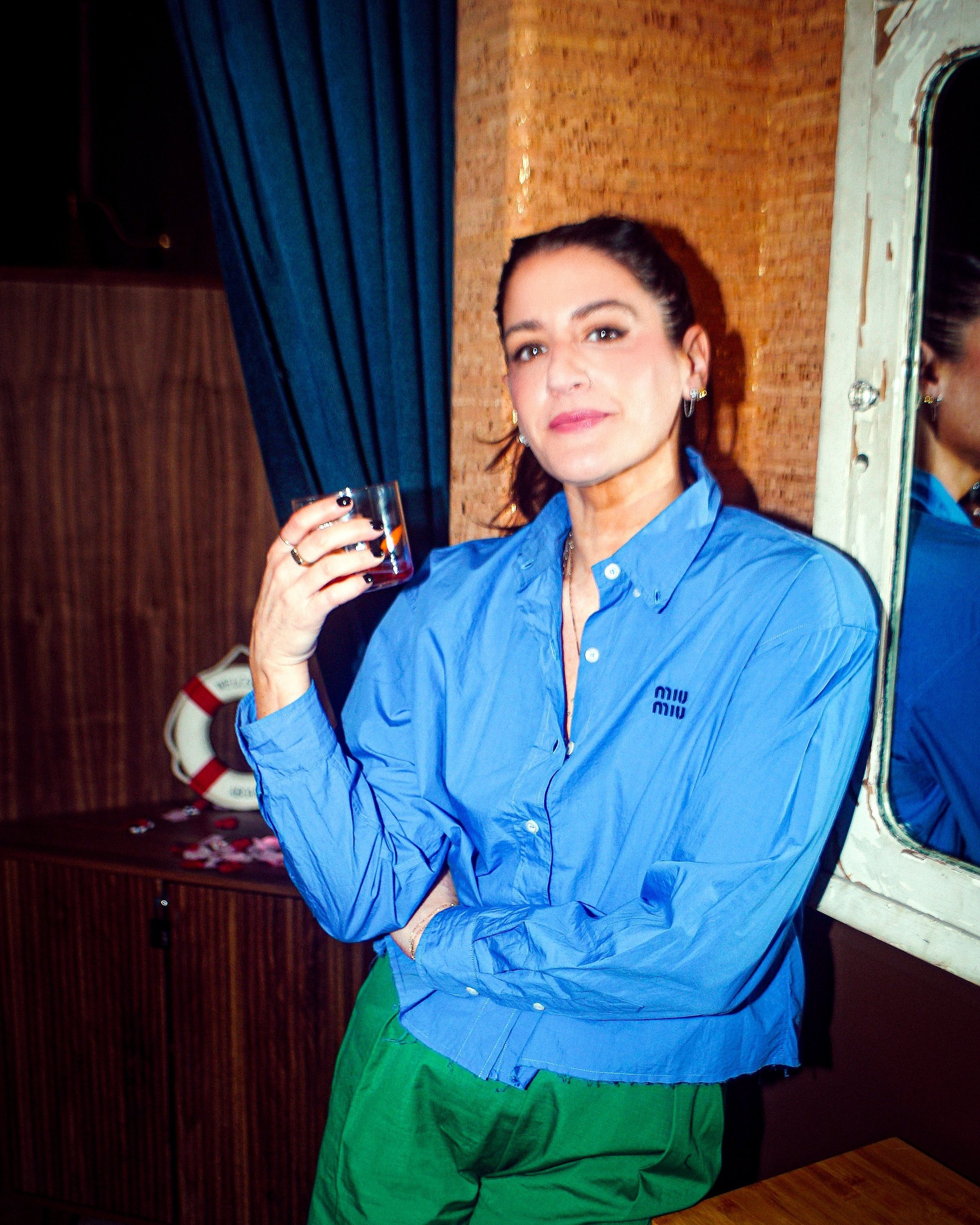 DSC01243-Edit.jpg