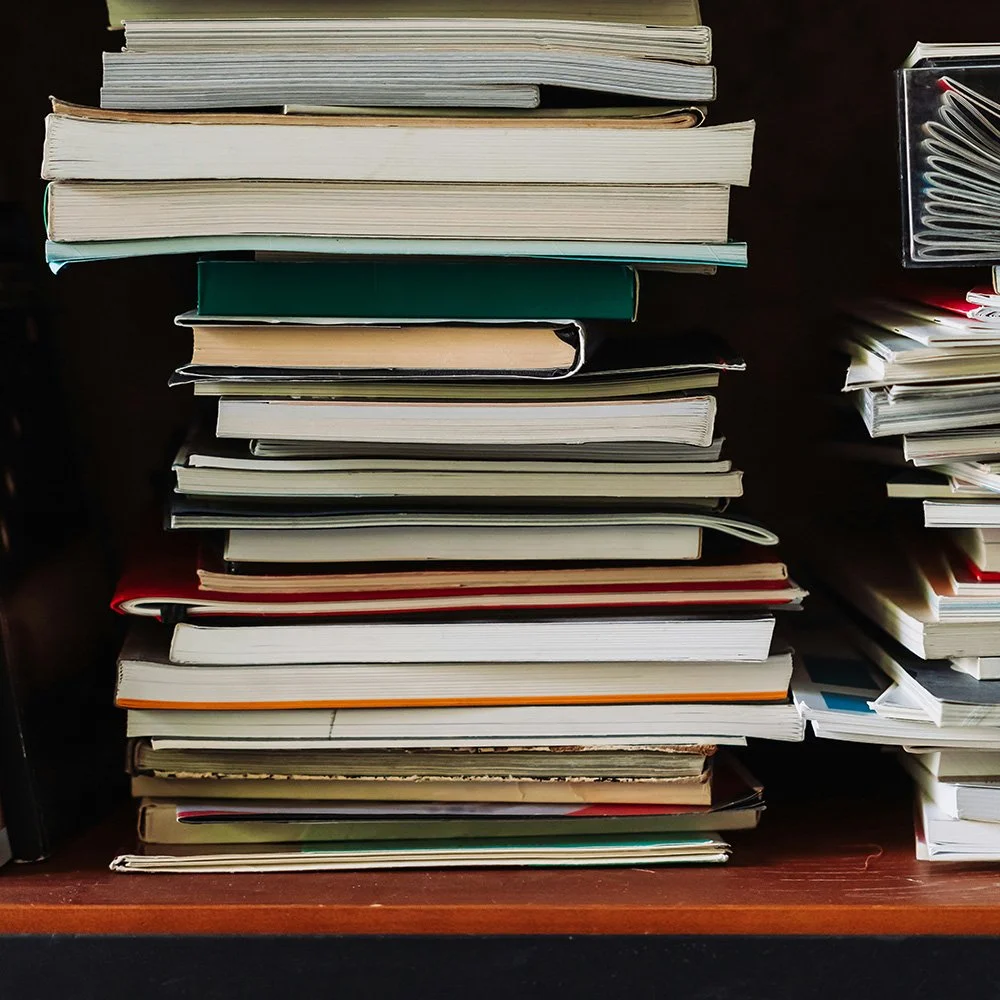 Free Webinar thumbnail.jpg