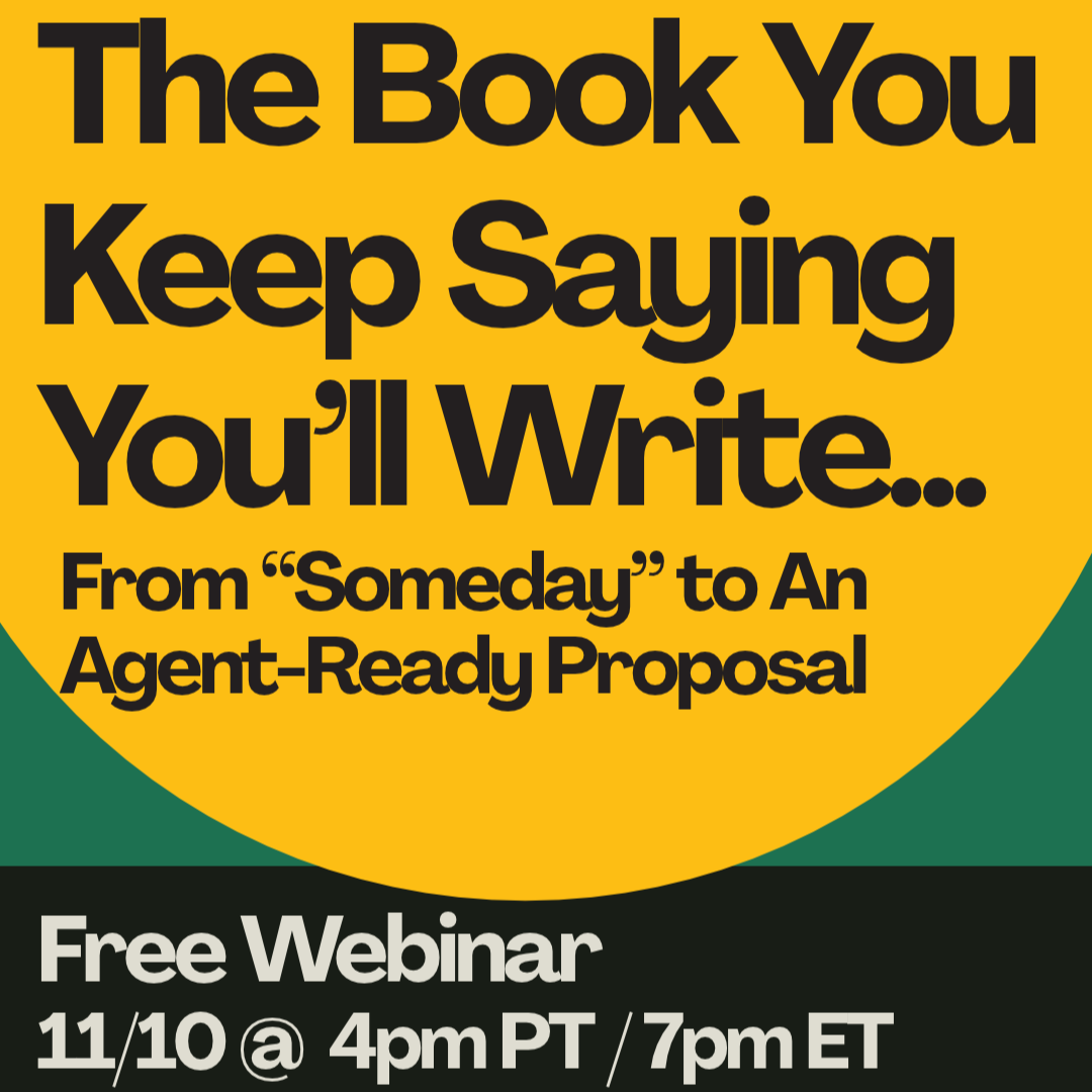 PUBLISHING+101+HOUR+%285%29.png