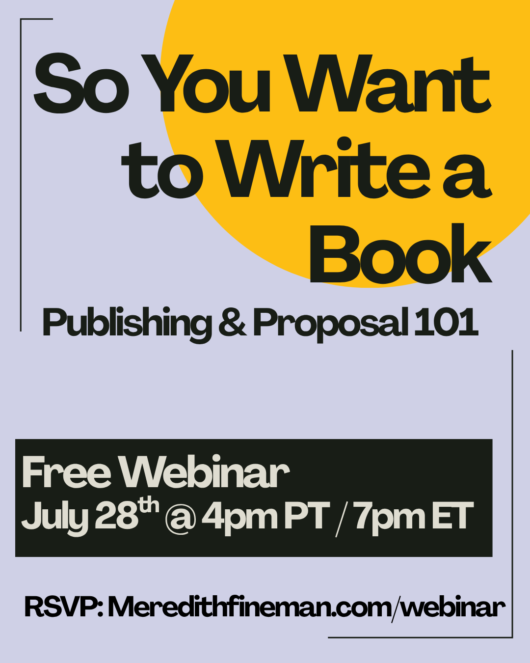 PUBLISHING 101 HOUR (2).png