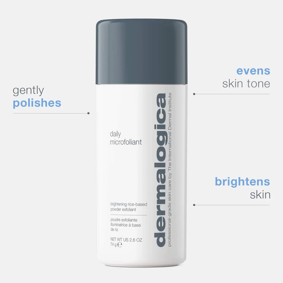 daily-microfoliant_main-with-benefits.jpg