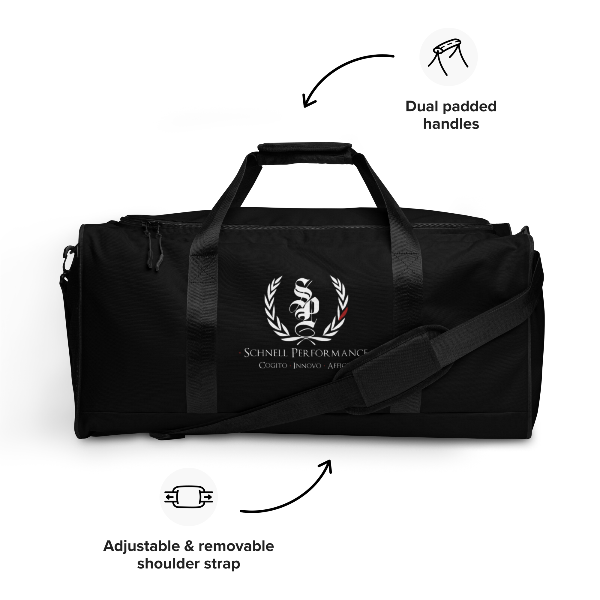 all-over-print-duffle-bag-white-front-66901fd8bea57.png