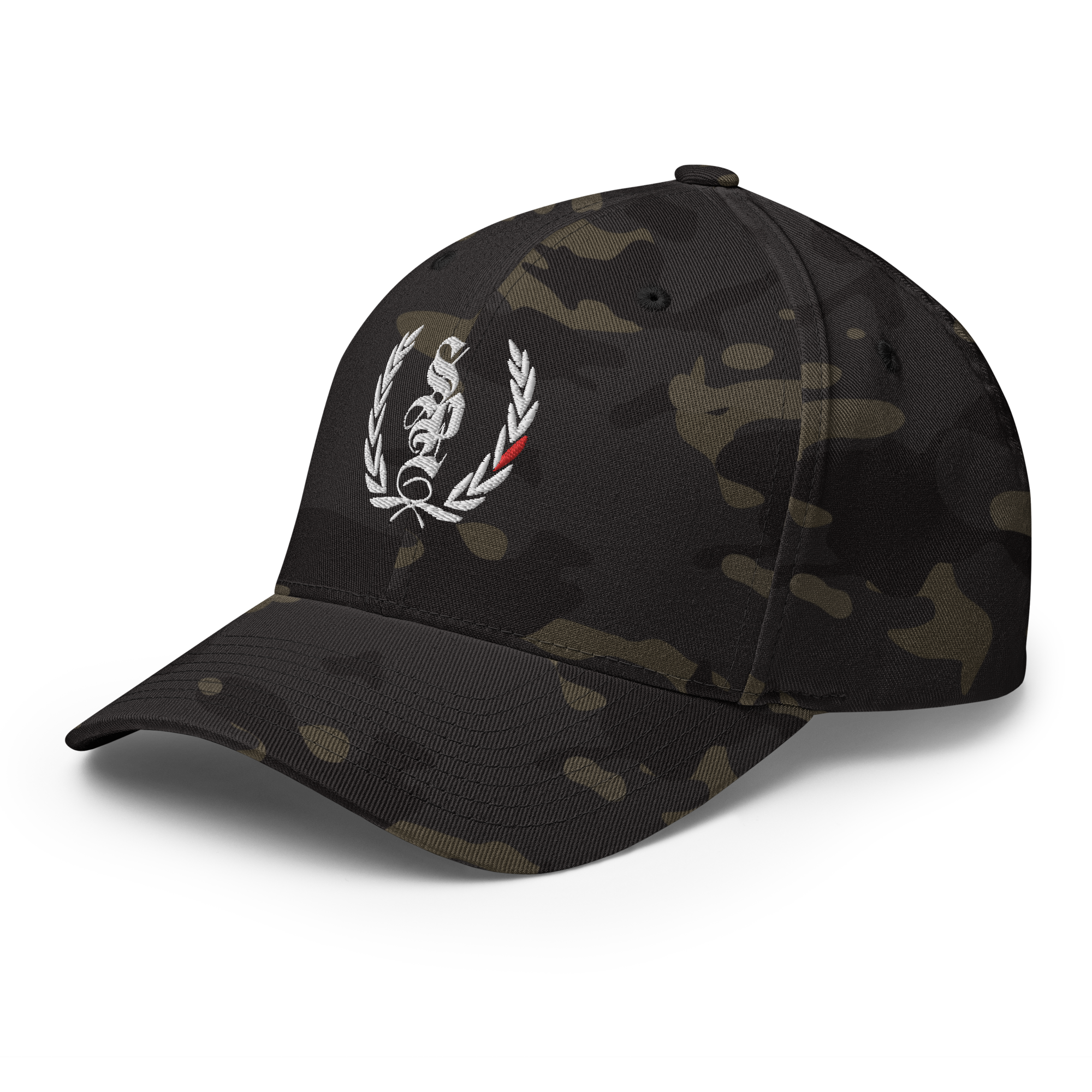closed-back-structured-cap-multicam-black-left-front-6691651180c24.png