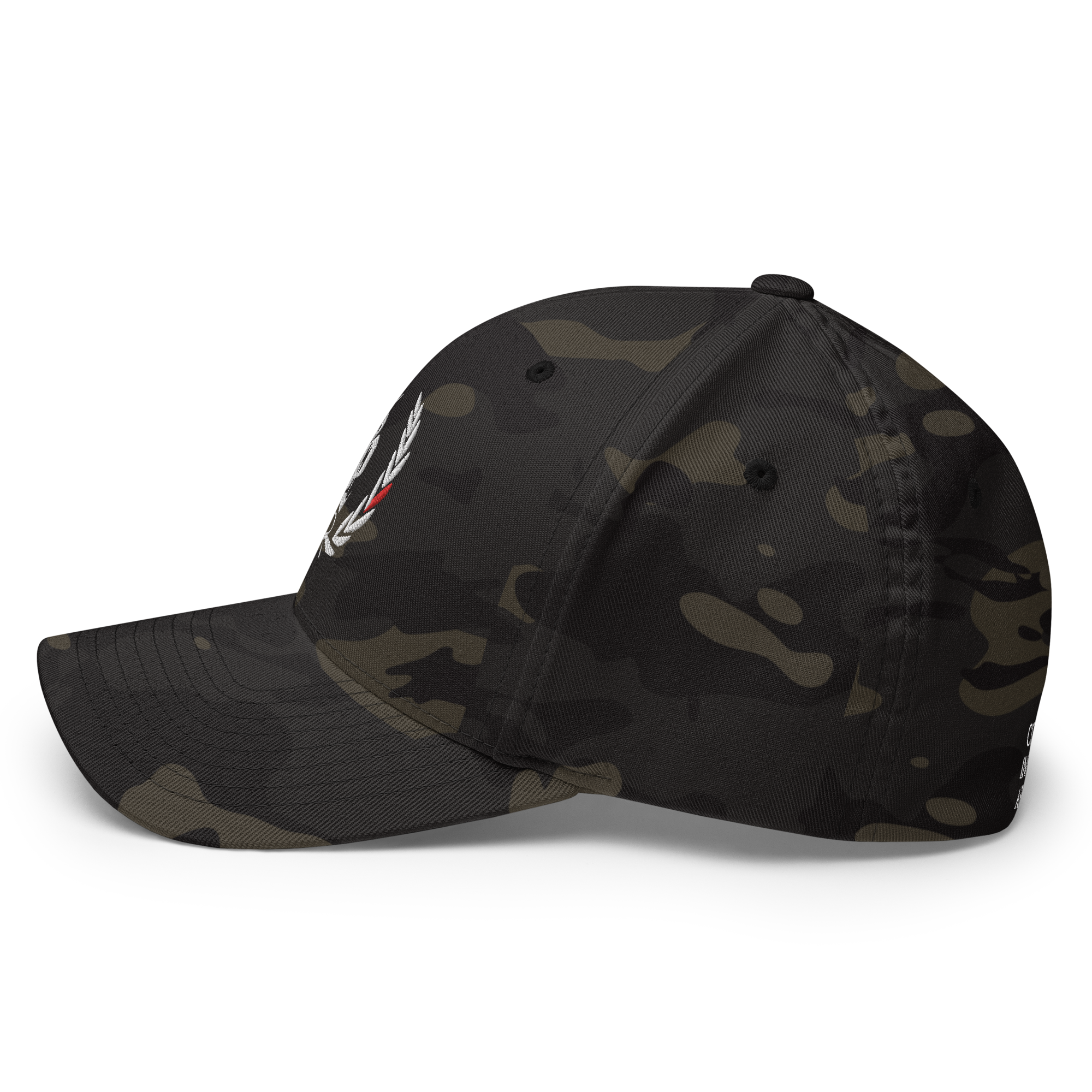 closed-back-structured-cap-multicam-black-left-6691651180ebf.png