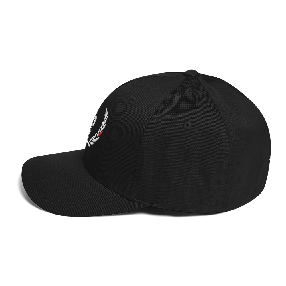 closed-back-structured-cap-black-left-side-6691651184dc5.png