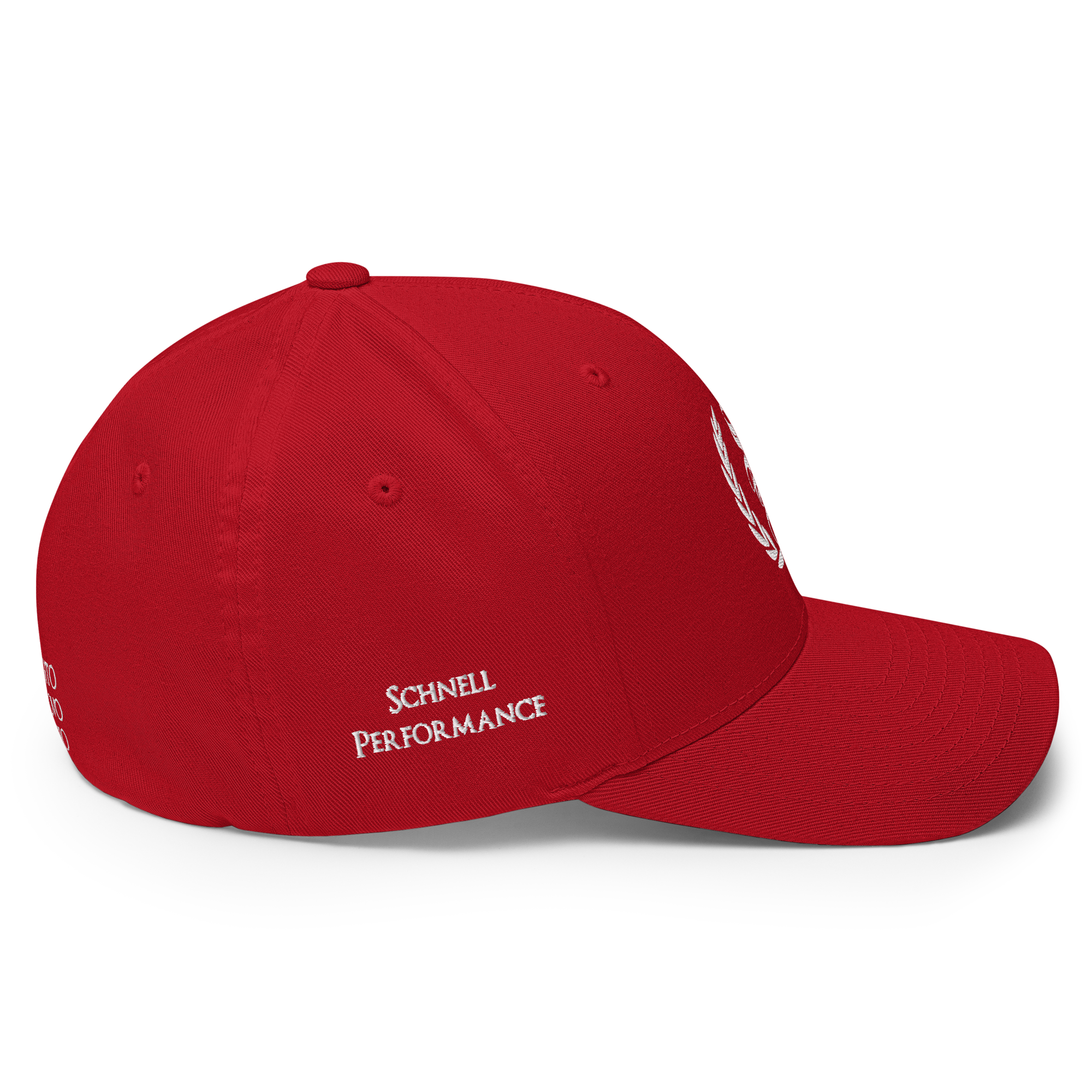 closed-back-structured-cap-red-right-6691651186350.png