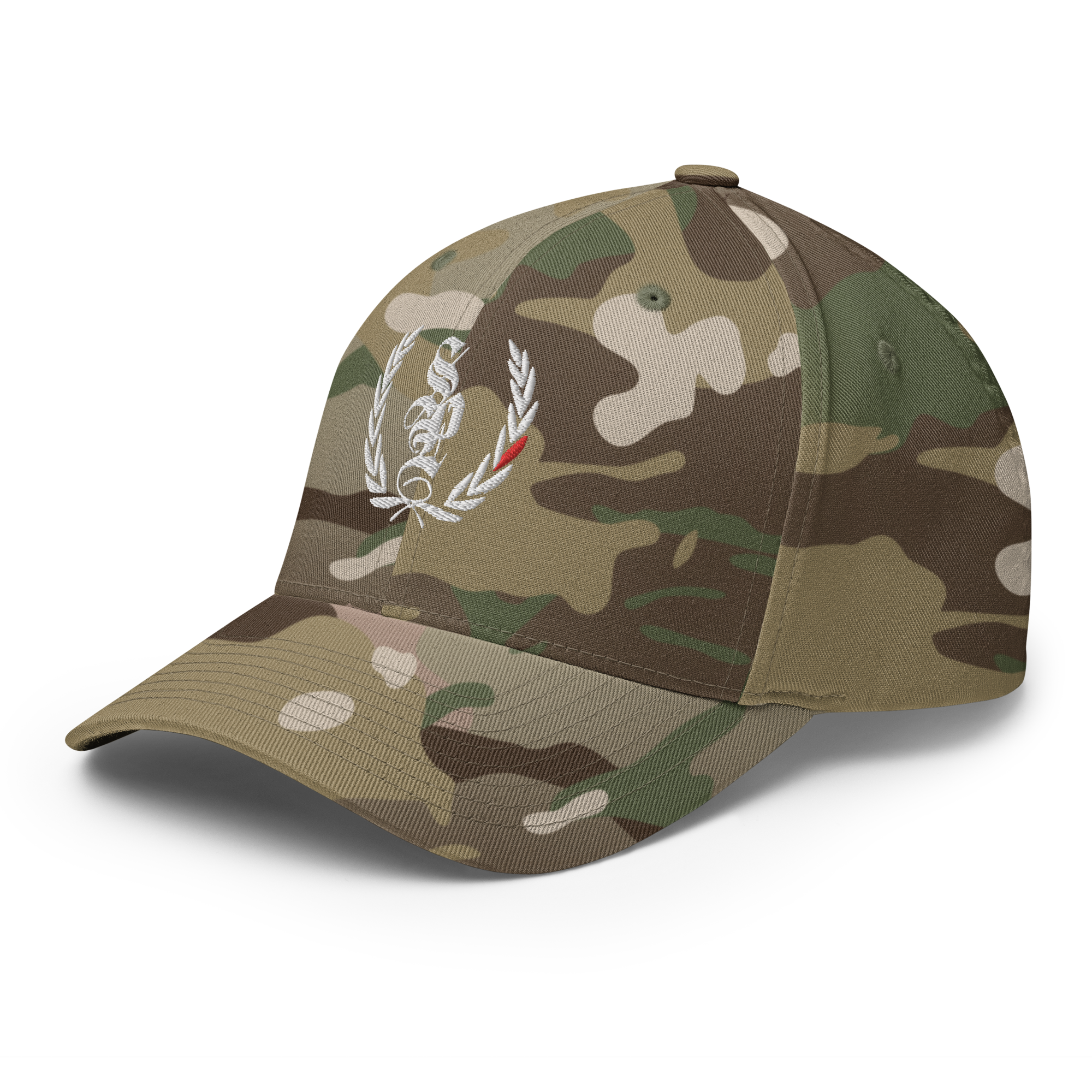 closed-back-structured-cap-multicam-green-left-front-66916511985f7.png