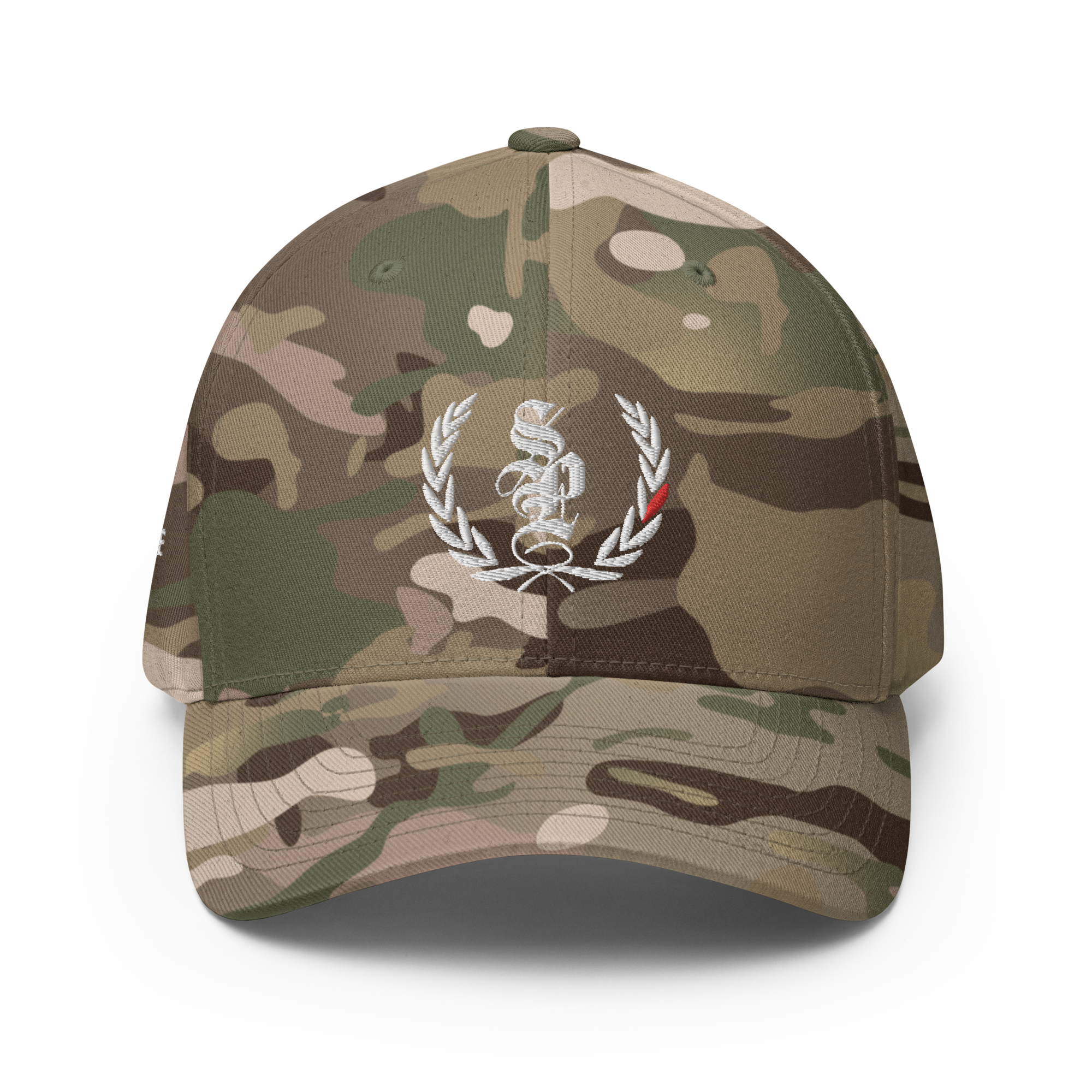 closed-back-structured-cap-multicam-green-front-669165119d53a.png