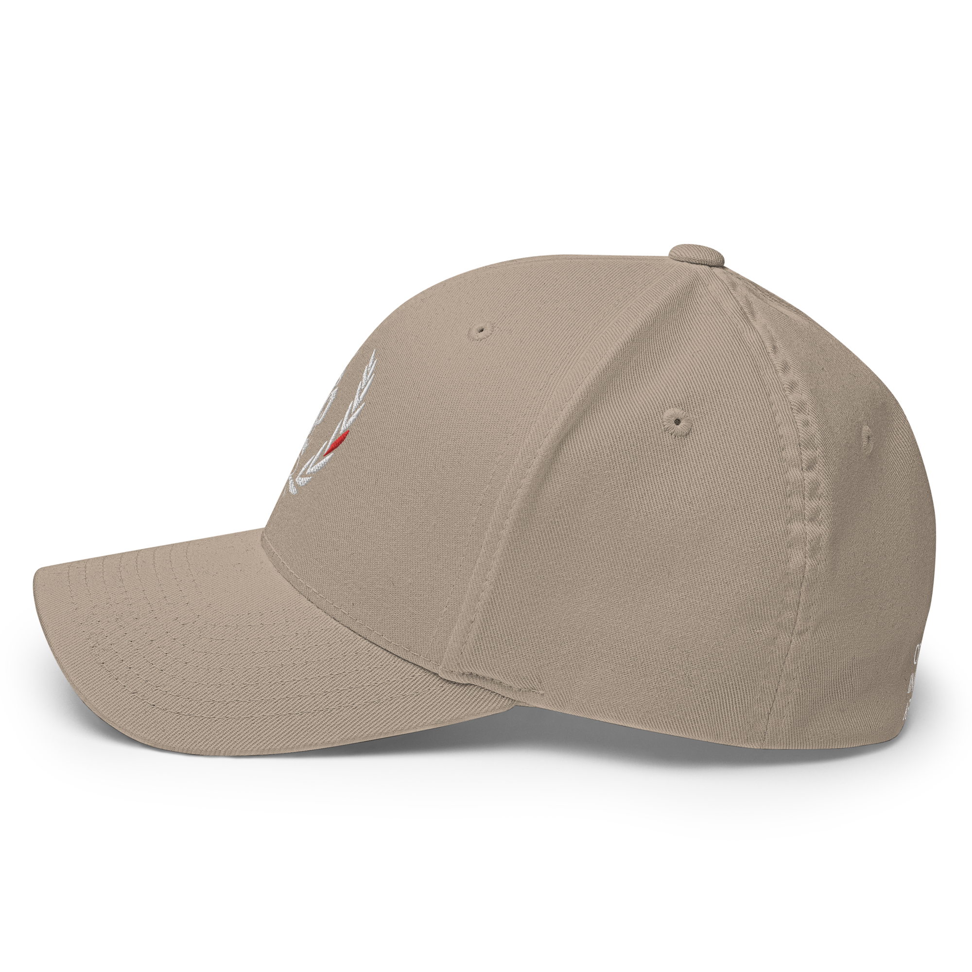 closed-back-structured-cap-khaki-left-66916511a8a10.png