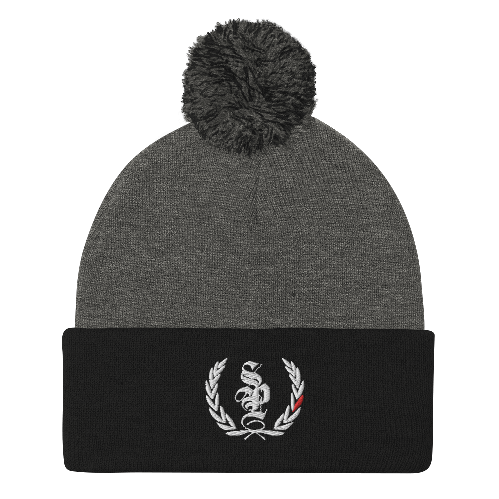 pom-pom-knit-cap-dark-heather-grey-black-front-66917a6f3c2fb.png