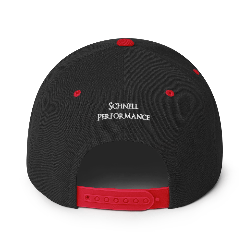 classic-snapback-black-red-back-669187bddc01e.png