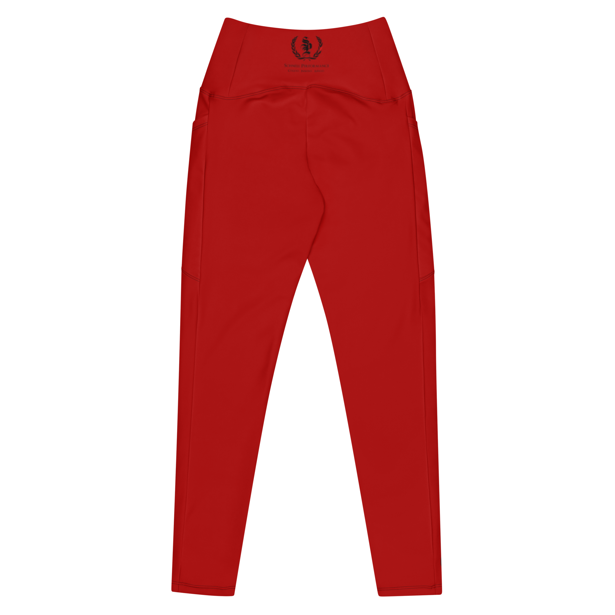all-over-print-recycled-crossover-leggings-with-pockets-white-back-669461e812d35.png