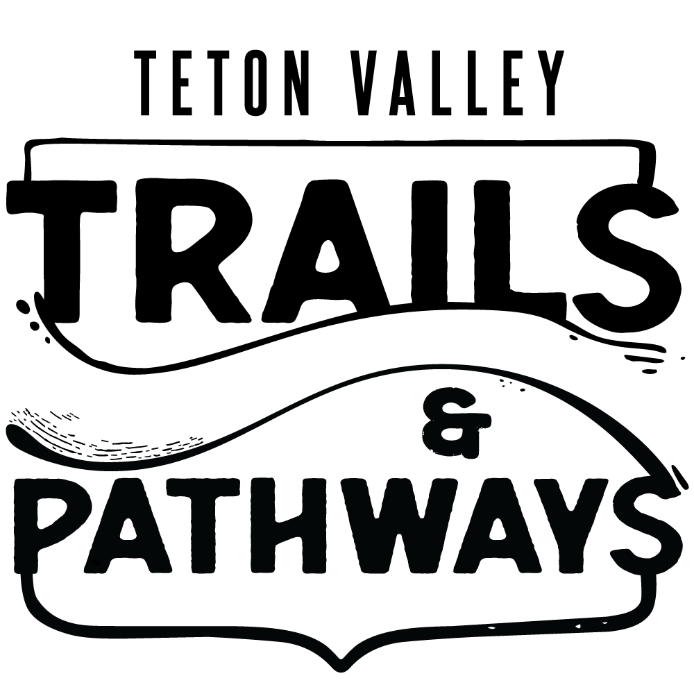 TVTAP: Winter Trail Forum