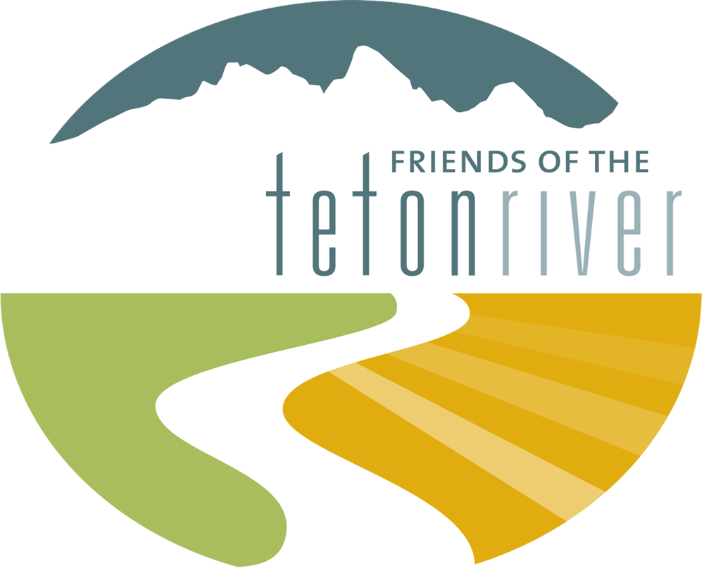 Friends of Teton River: State of the Fishery