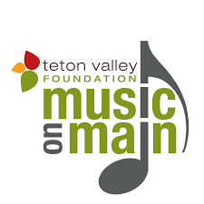 Taproom Closed - Music on Main 