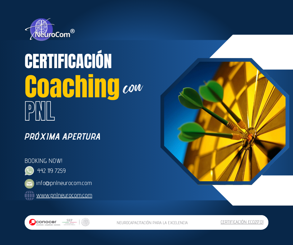 Imagina lo que podrías llegar a ser cuando decidas romper los límites que te has impuesto