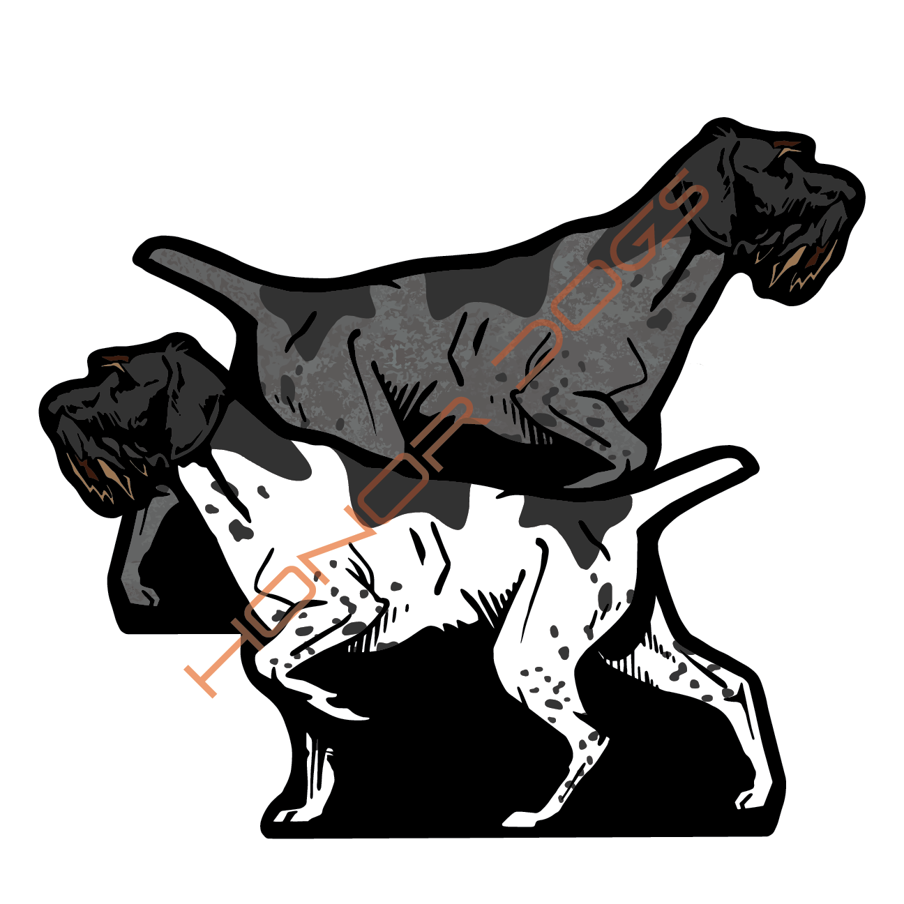 GWP Web.png