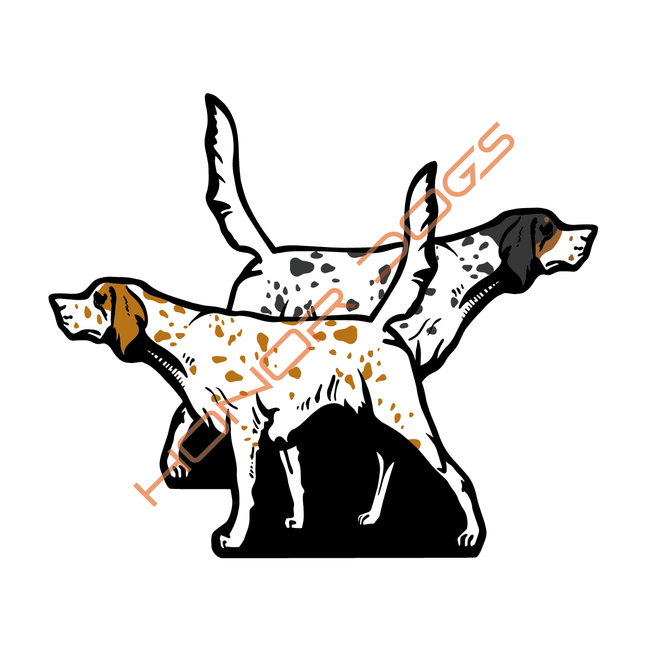 Setters Web.png