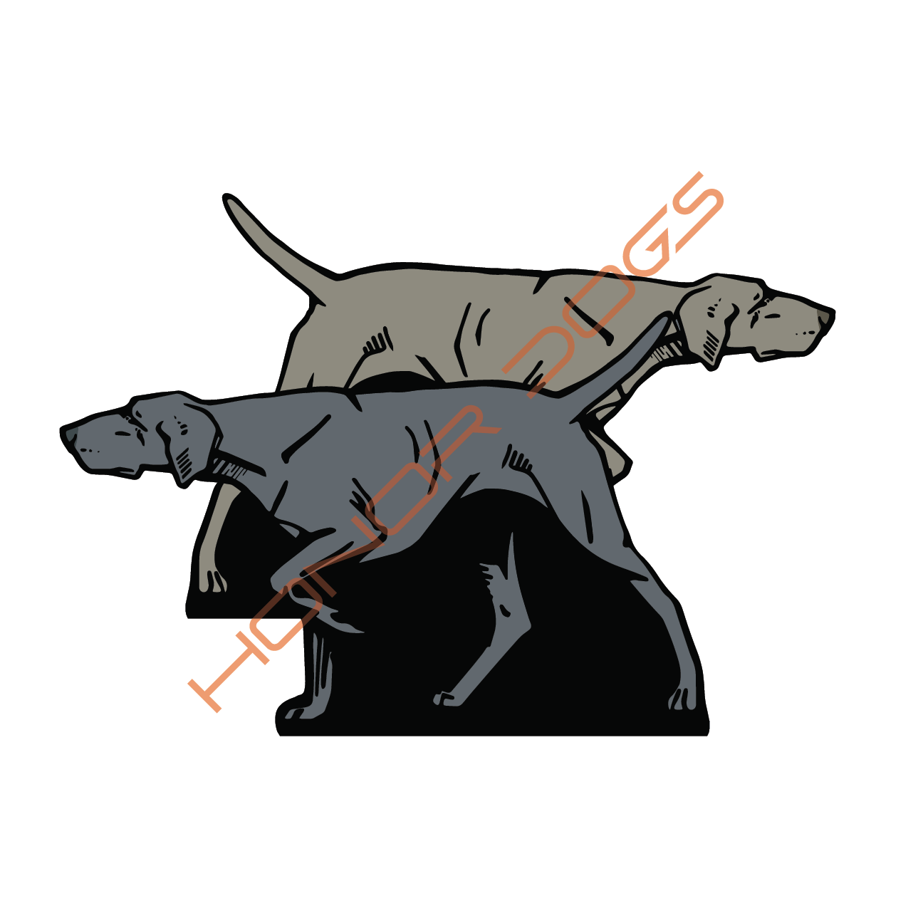 Weim Web.png