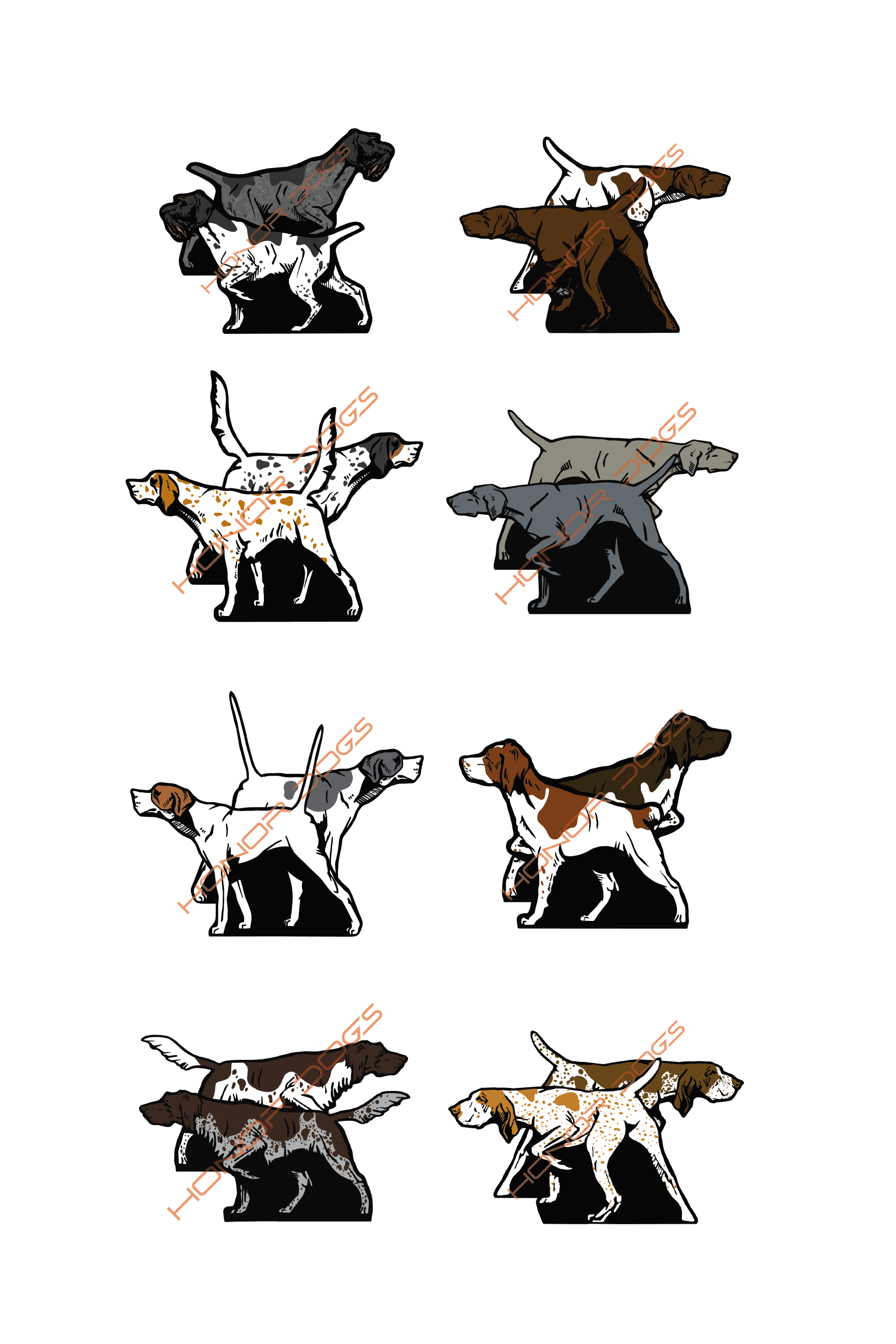 silhouettes web.png