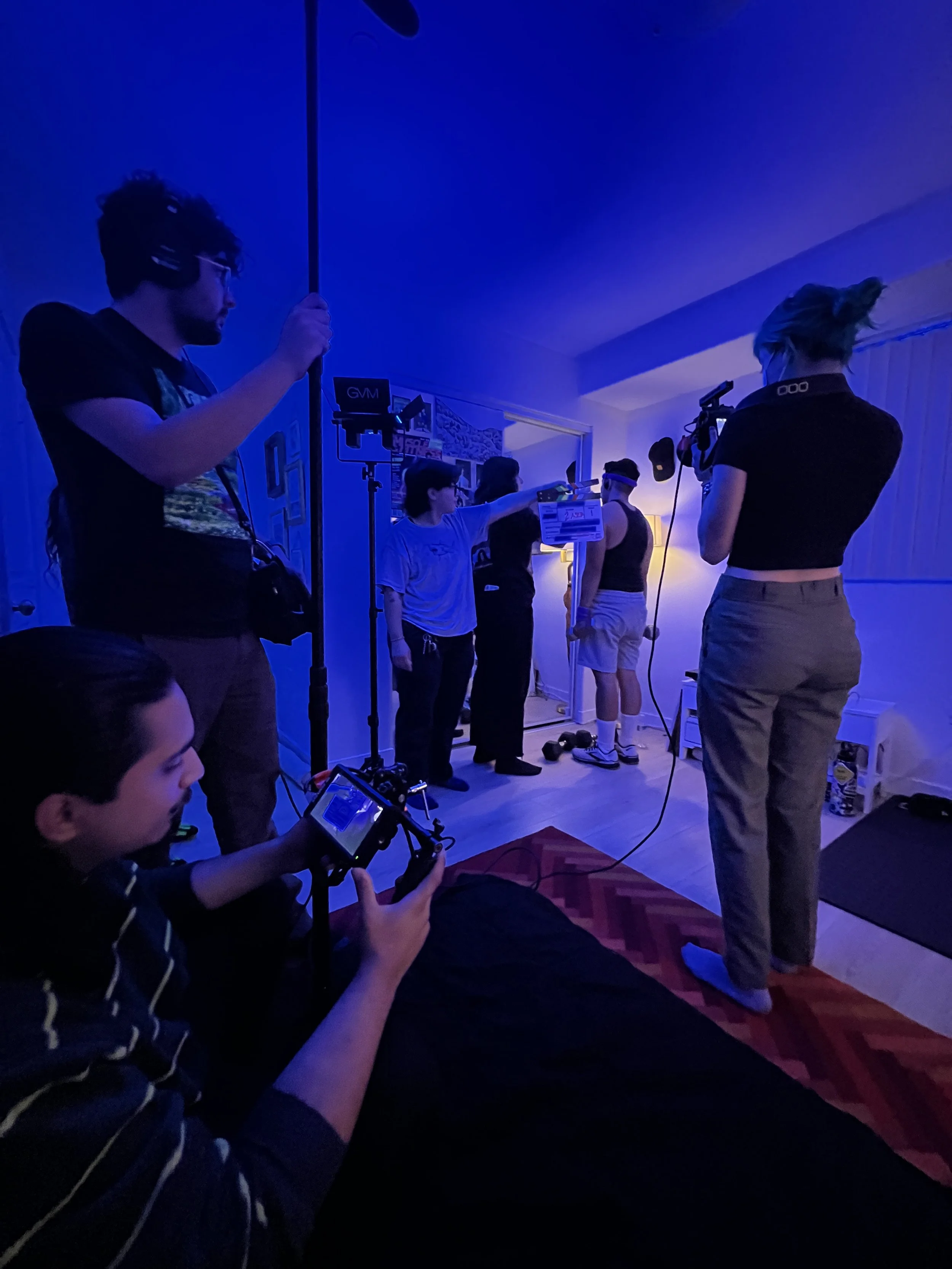 ITCH BTS5.JPG